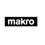 makro